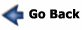 Go Back