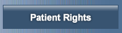 Patient Rights