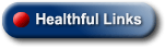 Healthful Links