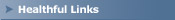 Healthful Links