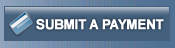 Submit a Payment